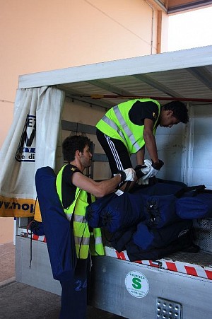 05/05/2012<br>Addestramento Geometra Solidale (1)