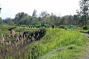 05/05/2012<br>Addestramento Geometra Solidale (1)