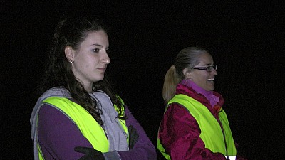 Foto 6 di 32