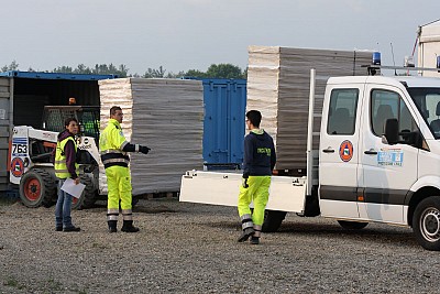Foto 3 di 69