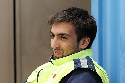 Foto 8 di 69