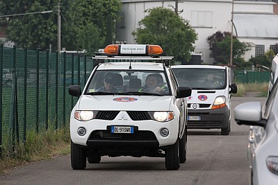 Foto 9 di 69