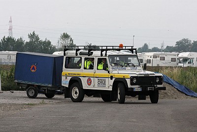 Foto 10 di 69