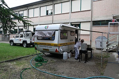 Foto 13 di 69