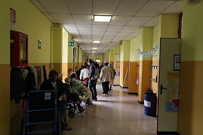 Foto 15 di 69