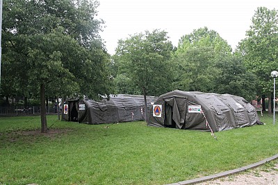 Foto 16 di 69