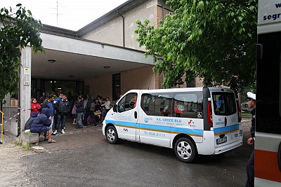 Foto 17 di 69