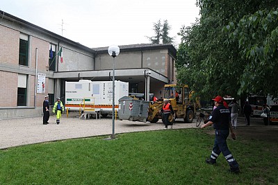 Foto 19 di 69