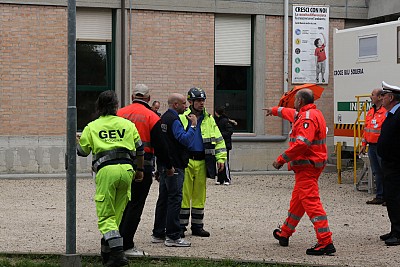 Foto 20 di 69