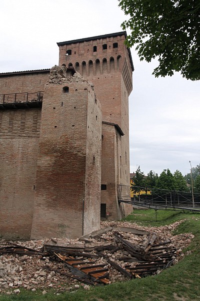 Foto 26 di 69