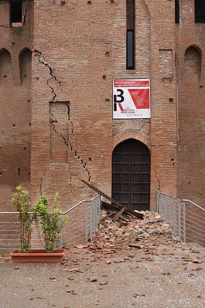 Foto 29 di 69