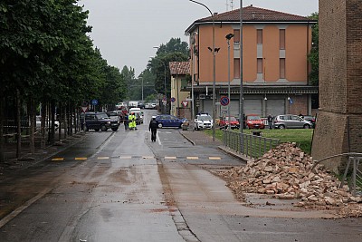 Foto 35 di 69