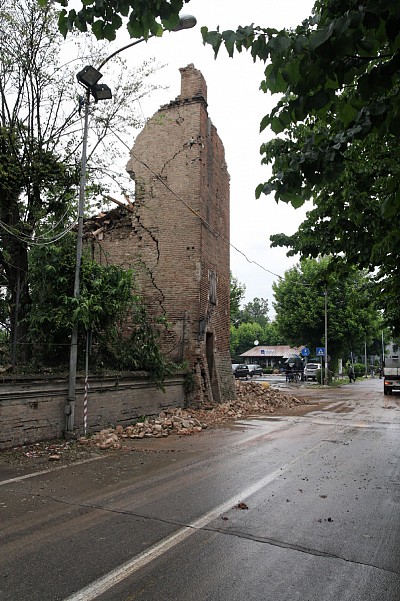 Foto 39 di 69