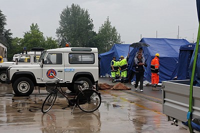 Foto 44 di 69