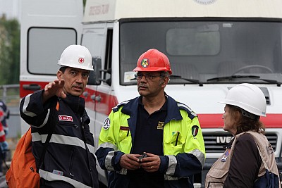 Foto 56 di 69