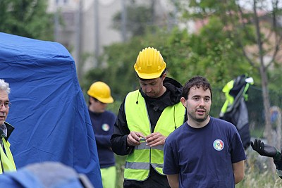 Foto 66 di 69
