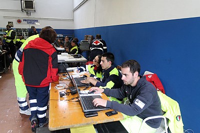 Foto 1 di 47