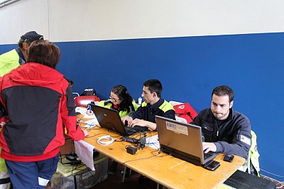 Foto 2 di 47