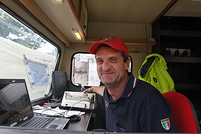 Foto 6 di 47