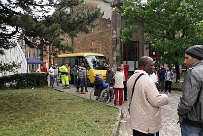 Foto 8 di 47