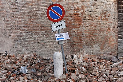 Foto 41 di 47