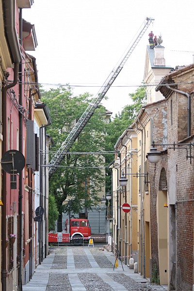 Foto 46 di 47