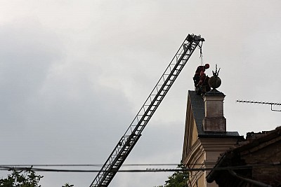 Foto 47 di 47