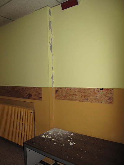 Foto 32 di 62