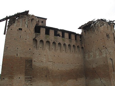 Foto 40 di 62