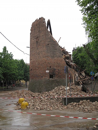Foto 20 di 62