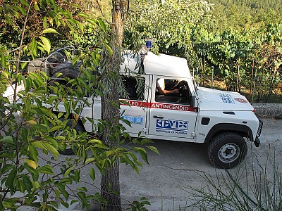Foto 1 di 28