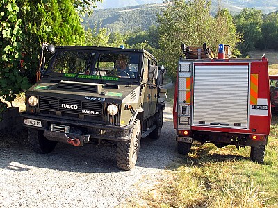 Foto 10 di 28