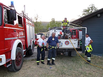 Foto 20 di 28