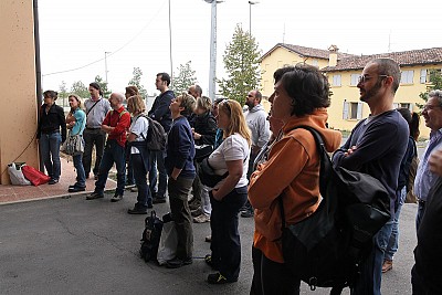 Foto 11 di 70