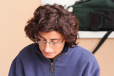 Foto 15 di 70