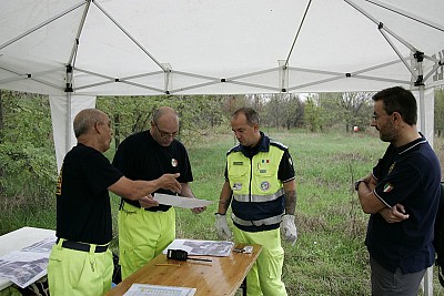 Foto 19 di 73