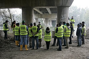 29/09/2012<br>Prova pratica corso base (B)