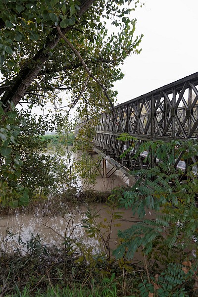 Foto 9 di 21