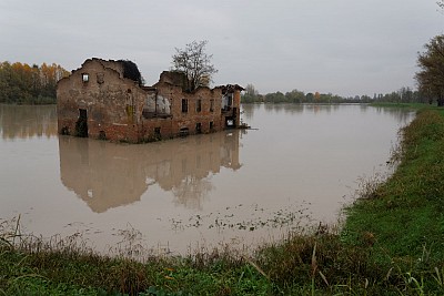 Foto 12 di 21