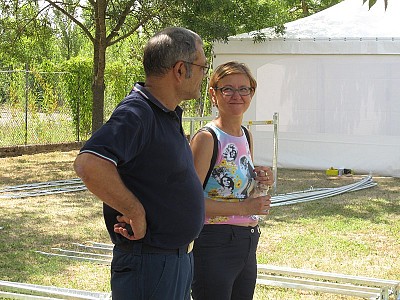 Foto 1 di 24