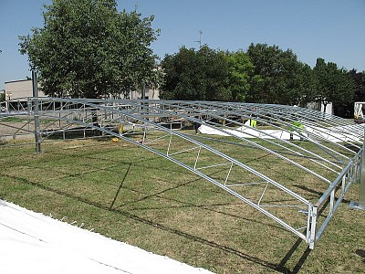Foto 3 di 24
