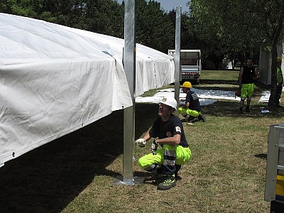 Foto 4 di 24