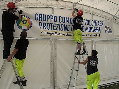 Foto 6 di 24