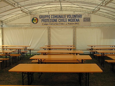 Foto 10 di 24