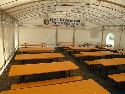 Foto 12 di 24