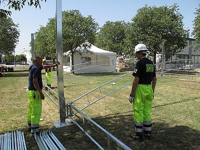 Foto 14 di 24