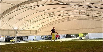 Foto 19 di 24