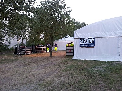 Foto 23 di 24