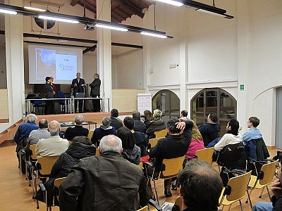 Foto 13 di 13