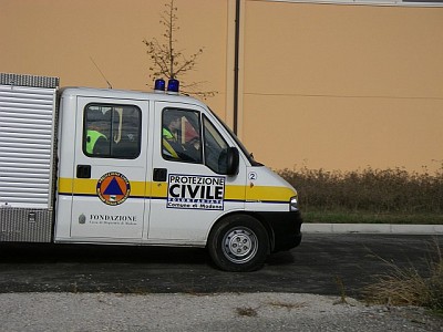 Foto 2 di 18